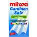 Milwa Gardinensalz - Ossiladen I Ostprodukte Versand