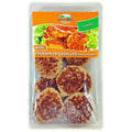 Mini Pfannen - Frikadellen 250g