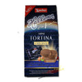 Mini Tortina Original (Halloren)