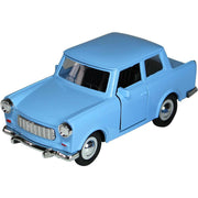 Modellauto Trabant Limousine - Ossiladen I Ostprodukte Versand