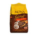 Mona Gourmet 36 Pads ( Röstfein ) - Ossiladen I Ostprodukte Versand