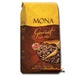 Mona Gourmet Ganze Bohne - 500g (Röstfein) - Ossiladen I Ostprodukte Versand