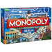 Monopoly Berlin