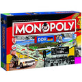 Monopoly DDR