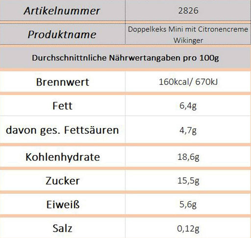 Mousse au Chocolat Komet - Ossiladen I Ostprodukte Versand
