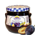 Mühlhäuser Pflaumenmus Topf