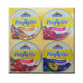 Mühlhäuser Pro Activ Portionen 4 x 25 g