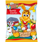 Mürb Eier Bodeta - Ossiladen I Ostprodukte Versand