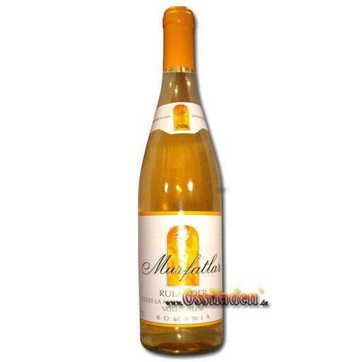 Murfatlar - Weißwein