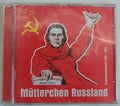 Mütterchen Russland (CD)