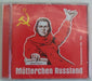 Mütterchen Russland (CD)