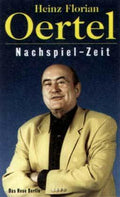 Nachspiel-Zeit