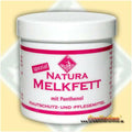 Natura Melkfett