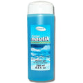 Nautik Duschgel ( Kappus )