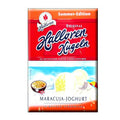 + NEU + Halloren Kugeln Maracuja-Joghurt 125g