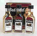 "Neudietendorfer "Bad Apfel" 3 x 0,02l"