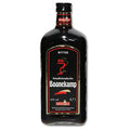 Neudietendorfer Boonekamp