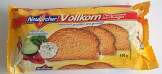 Neukircher Vollkorn-Zwieback