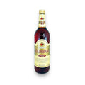 Nordhäuser Goldbrand mild 0,35 l