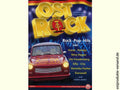 Noten- und Textbuch OSTROCK