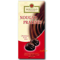 Nougat Pralinen (Berggold)