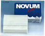 Novum aktiv
