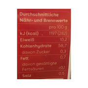 Nudeln Ampelmännchen - Ossiladen I Ostprodukte Versand