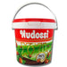 Nudossi - Nuß Nougat Creme XXL 975g - Ossiladen I Ostprodukte Versand