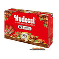 Nudossi Single Strips, 125er Gastro