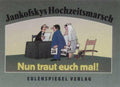 Nun traut euch mal !