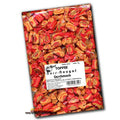 Nuss - Nougat Toffee (Henri), 1kg