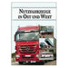 Nutzfahrzeuge in Ost und West