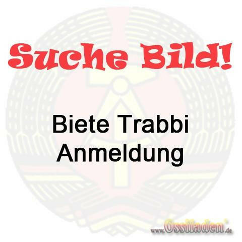 NVA Schutzmaske