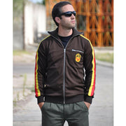 NVA Sportjacke ASV Repro - Ossiladen I Ostprodukte Versand