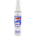 Odorex Antischweißmittel Zerstäuber 100ml - Ossiladen I Ostprodukte Versand