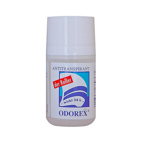 Odorex-der Roller - Ossiladen I Ostprodukte Versand