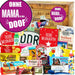 Ohne Mama ist alles doof - DDR Adventskalender - Ossiladen I Ostprodukte Versand