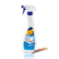 oho Teppich-Shampoo
