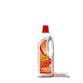 Oho Wischwachs, 1l
