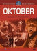 Oktober DVD