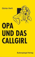 Opa und das Callgirl