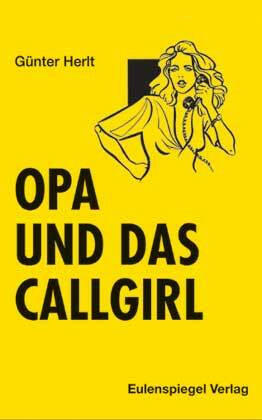 Opa und das Callgirl