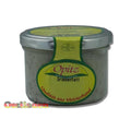 Opitz Griebenfett 160g