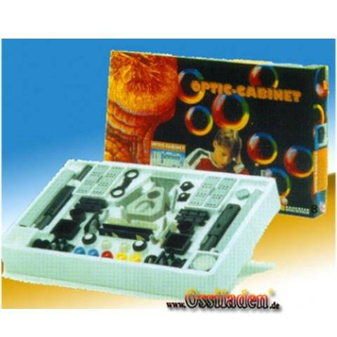 Optic-Cabinet