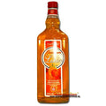 Orangenlikör (Winkelhausen)