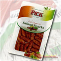 Orig. Ungarische Puszta-Mini-Salami, 150g
