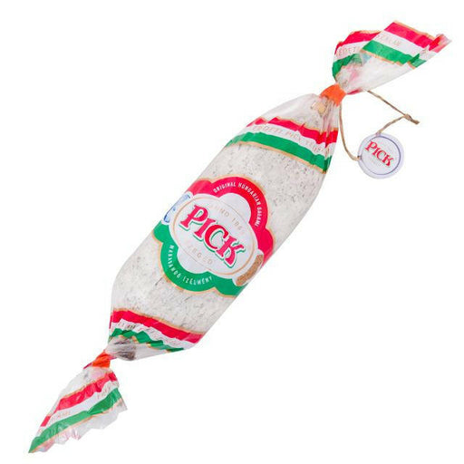 Orig. Ungarische Salami, 250g