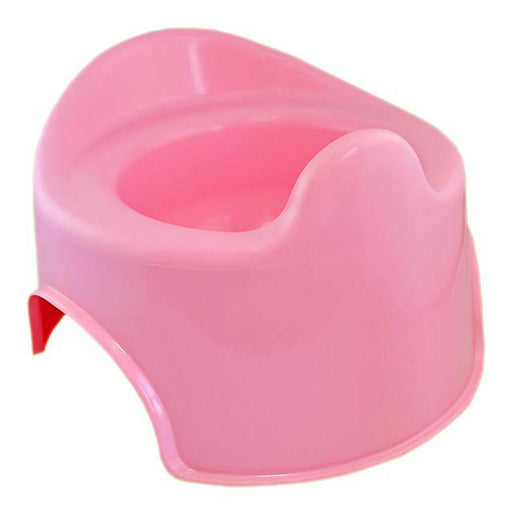 Original DDR Baby Töpfchen