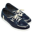 "Original DDR Damen Halbschuh VEB Schuhfabrik "Paul Schäfer"