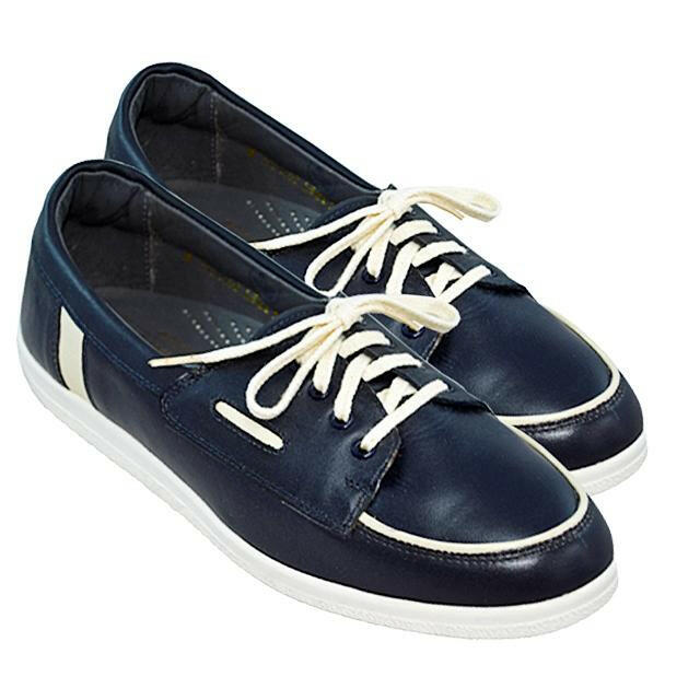 "Original DDR Damen Halbschuh VEB Schuhfabrik "Paul Schäfer"